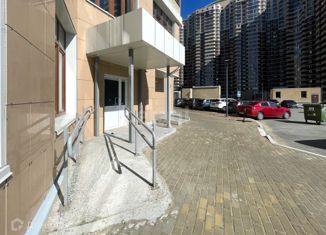 Продаю офис, 884 м2, Сургут, улица Мелик-Карамова, 4/2