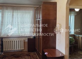 Продам однокомнатную квартиру, 30.3 м2, Рыбное, Почтовая улица, 8