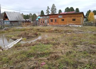 Продаю дом, 38 м2, СНТ Алюминщик, СНТ Алюминщик, 290