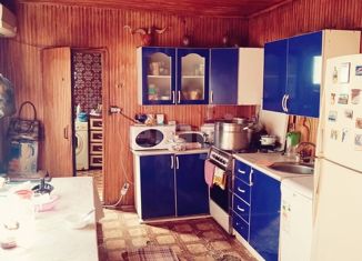 Продаю дом, 214 м2, Краснодар, Виноградная улица, Виноградная улица
