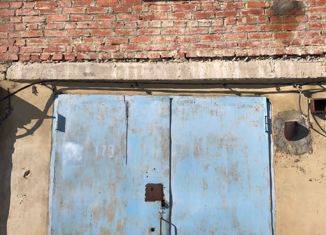 Продажа гаража, 47.8 м2, Ставрополь, микрорайон № 6