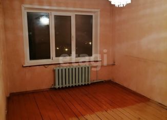 Продается 1-ком. квартира, 29.4 м2, Ачинск, 7-й микрорайон, 11