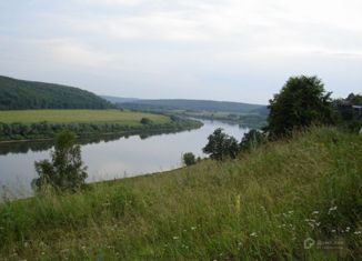 Продается участок, 50 сот., село Березово