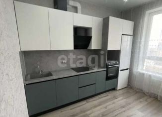 Сдаю в аренду 1-комнатную квартиру, 45 м2, Новосибирск, улица Некрасова, 39, метро Сибирская