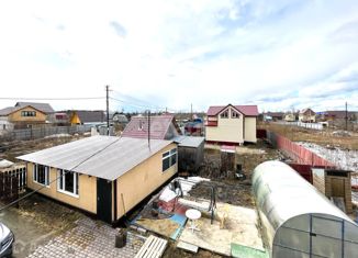 Продажа дома, 77.9 м2, СТ Рябинушка, 12-я улица, 473