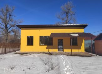 Продается дом, 71.8 м2, садовые участки Сосновый Бор-3