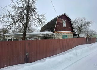 Продаю дом, 70 м2, СНТ Ёлочка