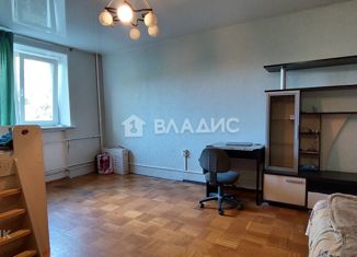 Продам 1-комнатную квартиру, 32.5 м2, Москва, Ленинградское шоссе, 62к1, метро Водный стадион