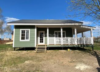 Дом на продажу, 72 м2, СНТ Шишкино, СНТ Шишкино, 41