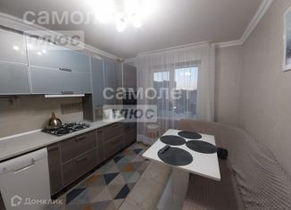 Продаю 3-комнатную квартиру, 80 м2, Ставрополь, Лесная улица, 157/1, микрорайон № 18