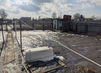 Продается дом, 70.5 м2, Алексеевка, Молодогвардейская улица, 5