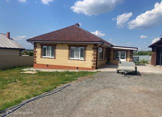 Продам дом, 120 м2, деревня Пычанки, Каретная улица, 3