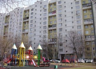 Продам однокомнатную квартиру, 39 м2, Москва, улица Амундсена, 5, метро Свиблово