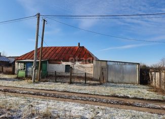 Продаю дом, 50 м2, село Пчельники, улица Ленина