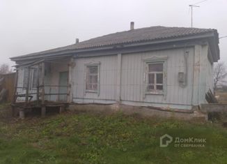 Продается дом, 27 м2, село Горелка, Октябрьская улица, 6