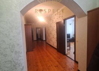 Продам дом, 100 м2, станица Константиновская, улица Ленина, 3