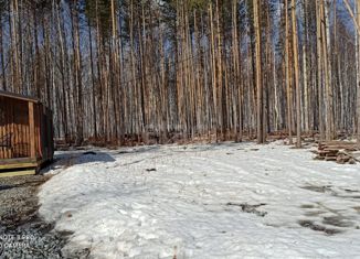 Земельный участок на продажу, 12 сот., село Курганово