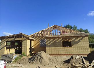 Дом на продажу, 96 м2, Нефтекамск, Крымская улица, 13