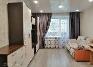 Продажа 1-комнатной квартиры, 31.5 м2, Коми, проспект Ленина, 65