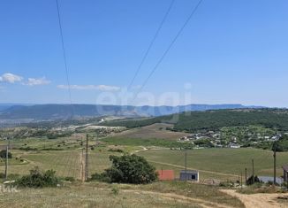 Продажа участка, 4.03 сот., садоводческое товарищество Гераклея, садоводческое товарищество Гераклея, 95