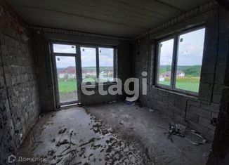 Продается дом, 135.1 м2, село Новая Нелидовка, Зелёная улица, 111