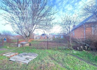 Продается дом, 24.4 м2, Кореновск, Траншейный переулок, 7