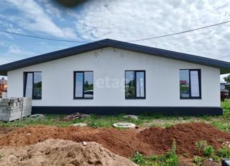 Таунхаус на продажу, 90 м2, деревня Мармылево, Школьная улица, 19