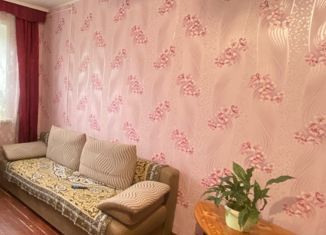 Продажа 1-комнатной квартиры, 32 м2, Екатеринбург, улица Электриков, 21, улица Электриков