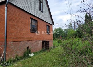 Дом на продажу, 80 м2, деревня Зверево