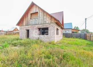 Продам дом, 67.5 м2, село Поселье