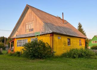 Продается дом, 100 м2, село Шошка