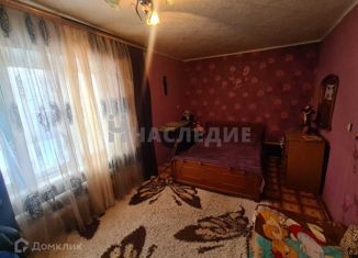 Продажа дома, 100 м2, станица Николаевская, Центральная улица, 29