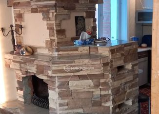 Продаю дом, 48 м2, село Июльское, Родниковая улица, 6