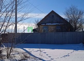 Продам дом, 64 м2, село Рыбушка, улица Южилина, 16
