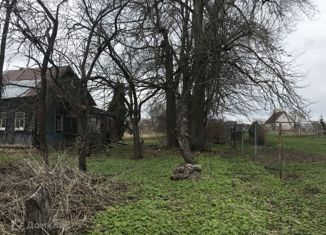 Продам участок, 23 сот., деревня Хотебцово, деревня Хотебцово, 8