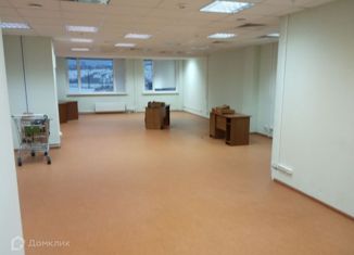 Сдам в аренду офис, 66 м2, Нижний Новгород, Комсомольская площадь, 2, микрорайон Молитовка