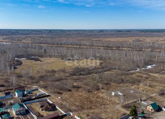 Продам участок, 10.3 сот., СНТ Геофизик