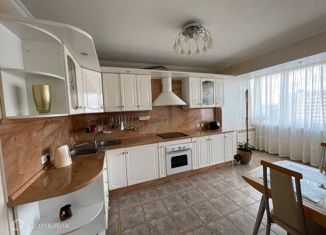 Продажа трехкомнатной квартиры, 96.7 м2, Краснодар, улица Яна Полуяна, 2, микрорайон 1-е отделение совхоза Солнечный