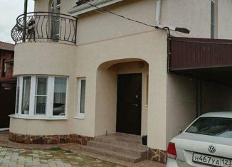 Продаю дом, 90 м2, хутор Песчаный, Покровская улица, 26