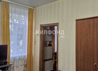 Продается 2-комнатная квартира, 37.2 м2, поселок Терский, улица Дружбы, 1