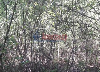 Земельный участок на продажу, 10 сот., СНТ Спутник-2