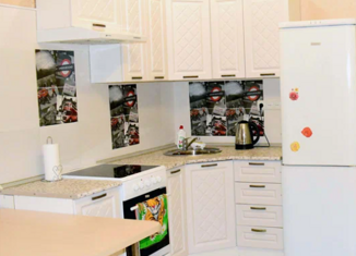 Продам 1-ком. квартиру, 38 м2, Краснодар, улица Достоевского, 84, улица Достоевского