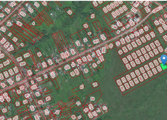 Продается участок, 8 сот., Черняховск, А-229, 88-й километр