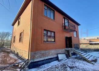 Продаю дом, 421 м2, Ростовская область
