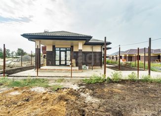 Продается дом, 100 м2, поселок Темерницкий