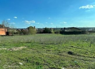 Продажа участка, 5 сот., хутор Камышеваха, Севастопольская улица, 9/41