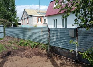 Продам дом, 152 м2, Альметьевск