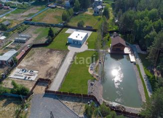 Продается дом, 108 м2, поселок Карагандинский, улица Дружбы