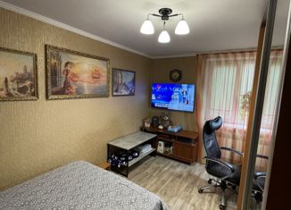 Продажа 2-комнатной квартиры, 29.6 м2, Крым, улица Суворова, 2