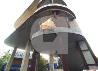 Продам дом, 600 м2, Краснодар, Индустриальная улица, 77, Индустриальная улица